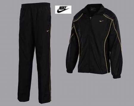 jogging femme adidas jogging femme adidas
